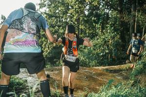 BIB: 
                            <button type="button" onclick="openModal(26043587)" class="btn btn-primary btn-sm float-right btn-popup" data-toggle="modal" data-target=".modal-high-quality">
                        <i class="fas fa-shopping-cart"></i> Add to Cart
                    </button>
                                            <button type="button" onclick="isThisMe(26043587, true)" class="btn btn-success btn-sm float-right btn-popup btn-isme hidden" data-toggle="tooltip" data-placement="bottom" title="นี่คือรูปของคุณใช่ไหม คลิกที่นี่เพื่อเอาเข้าอัลบั้ม">
                        <i class="fas fa-plus"></i> Add to album
                    </button>
                    <button type="button" onclick="isThisMe(26043587, false)" class="btn btn-warning btn-sm float-right btn-popup btn-isnotme hidden">
                        <i class="fas fa-ban"></i> Remove from album
                    </button>